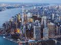 Spiel New Yorker Puzzlegesammlungen Online