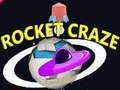 Spiel Raketenwahn Online
