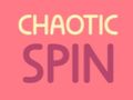 Spiel Chaotische Drehung Online