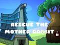 Spiel Rette die Mutterkaninchen Online