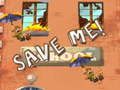 Spiel Rette mich! Online