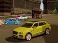 Spiel Verrückte Autostunts Vita Online