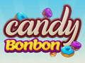 Spiel Zuckerbonbon Online