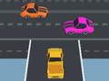 Spiel Auto Straße Online