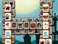 Spiel Halloween Mahjong 2 Online Spiel Halloween Mahjong 2 Online