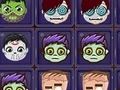Spiel Halloween Verbindung Online