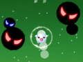 Spiel Piggy Nacht 2 Online