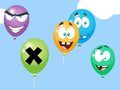 Spiel Platzen Ballon Online