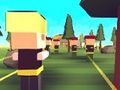 Spiel Hausverteidigung Online