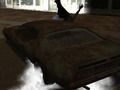 Spiel Drift Z Online