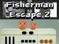 Spiel Fischerflucht 2 Online