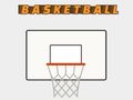 Spiel Basketball Online