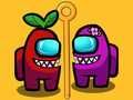 Spiel Rettung des Impostors Online Spiel Rettung des Impostors Online