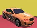 Spiel Stunt-Auto-Fahr-Challenge - Unmögliche Stunts Online
