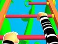 Spiel Leiterkletterer Online