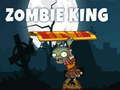 Spiel Zombie König Online