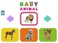 Spiel Baby Tier Online