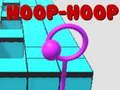 Spiel Hoop-Hoop Online