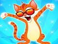 Spiel Hello Kitty - Die Liebesgeschichte von Hello Kitty Online