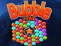 Spiel Blasenstern Online