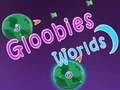 Spiel Gloobies Welten Online