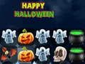 Spiel Frohes Halloween Online