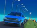 Spiel Verrückte Auto-Park-Stunts Online