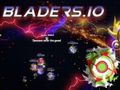 Spiel Bladers.io Online