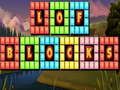 Spiel Lof Blöcke Online