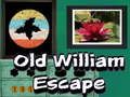 Spiel Alter Williams Flucht Online