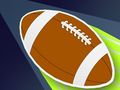 Spiel Touchdown Meister Online