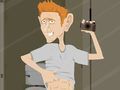 Spiel Trottel Workout Online