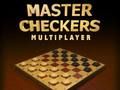 Spiel Meister Dame Mehrspieler Online Spiel Meister Dame Mehrspieler Online