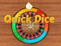 Spiel Schnelle Würfel Online
