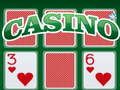 Spiel Casino Online