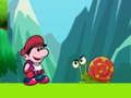 Spiel Super Bino Go Online