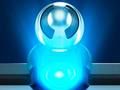 Spiel Portal Billard Online