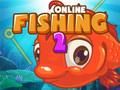 Spiel Angeln 2 Online Online