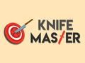 Spiel Messermeister Online