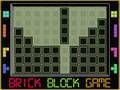 Spiel Ziegelblockspiel Online