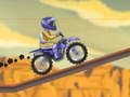 Spiel Trial Xtreme 4 Remastered Online