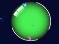 Spiel Monsterlauf Online