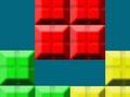 Spiel Tetrollapse Online