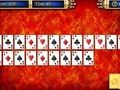 Spiel Akkordeon Solitaire Online