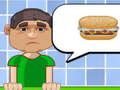 Spiel Hot Dog Maker Fast-Food Online