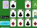 Spiel Solitaire Glück Online