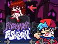 Spiel Freitag Nacht Funkin Online