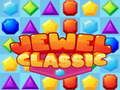 Spiel Juwel Klassisch Online