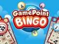 Spiel Bingo Spielpunkt Online