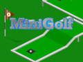 Spiel Minigolf Online